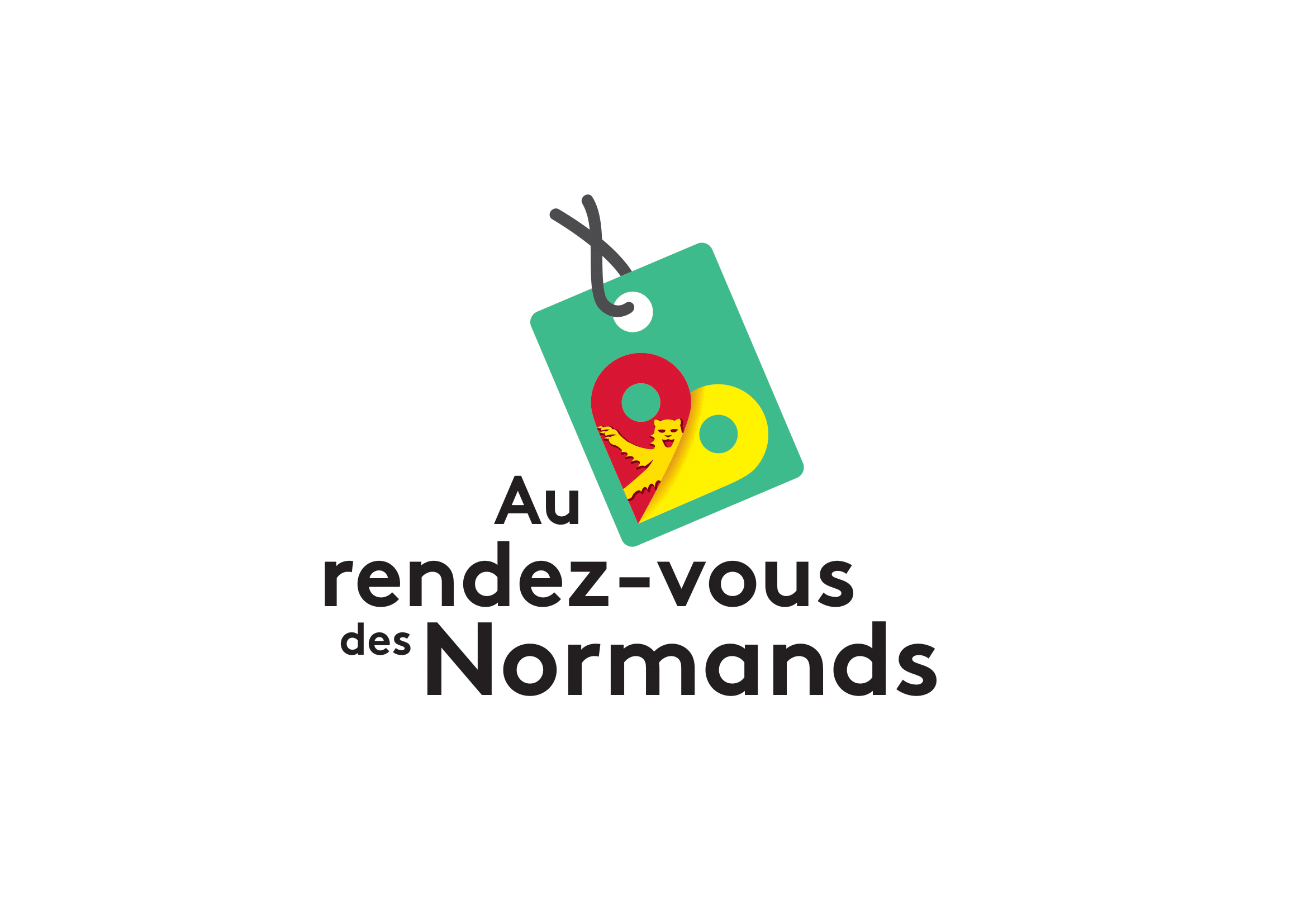 Artisan tapissier membre du RDV des Normands