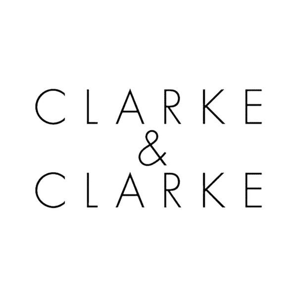 Clark and Clark