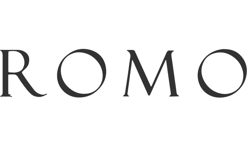 Romo